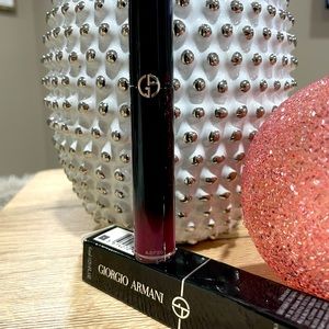 Giorgio Armani Ecstasy Lacquer